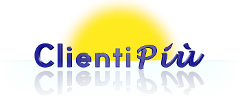 clientipiu-logo-4-header2
